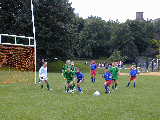 Click to see P9160013.JPG